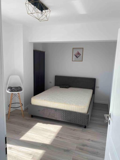Zamca 08 Apartment Suceava Ngoại thất bức ảnh