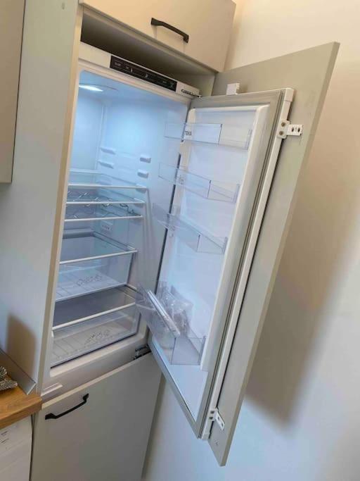 Zamca 08 Apartment Suceava Ngoại thất bức ảnh