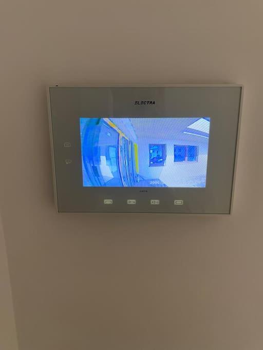 Zamca 08 Apartment Suceava Ngoại thất bức ảnh